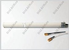 Измерительный зонд Rechner серии KFS-1-L-M-Y75