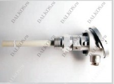 Встроенный блок анализа Rechner серии KFX-5-1-L-15-N-A-AL-1