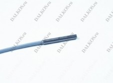 Индуктивный датчик Rechner серии IAS-10-04-O