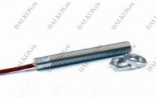 Магнитно-резистивный датчик Rechner серии MRS-350-M12-10-S