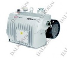 Роторный насос Pfeiffer Vacuum, серия Hena 400