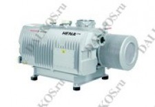 Роторный насос Pfeiffer Vacuum, серия Hena 1000