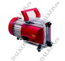 Мембранный насос Pfeiffer Vacuum, серия MVP 020