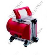 Мембранный насос Pfeiffer Vacuum, серия MVP 030