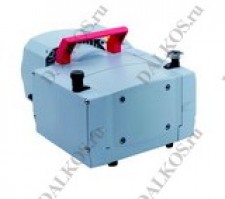 Мембранный насос Pfeiffer Vacuum, серия MVP 070