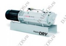 Винтовой насос Pfeiffer Vacuum, серия Hepta 400