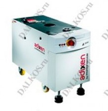 Вакуумный многоступенчатый насос, серия A 203 H