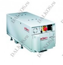 Вакуумный многоступенчатый насос, серия A 103 P