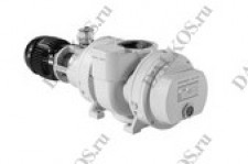 Вакуумный насос Pfeiffer Vacuum, серия Okta 250