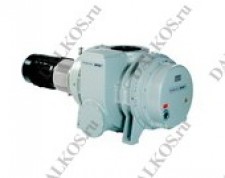 Вакуумный насос Pfeiffer Vacuum, серия Okta 8000