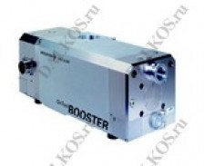 Вакуумный насос Pfeiffer Vacuum, серия Booster 150