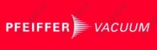 Вакуумный турбонасос Pfeiffer Vacuum, серия HiPace 80