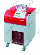 Насосная станция Pfeiffer Vacuum, серия HiCube 80