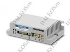 Контроллер, Koganei IB-Move IBM2A-C1-A1