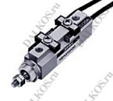 Силовой привод Koganei, серия NDAS