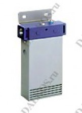 Мембранный осушитель воздуха Koganei KRM