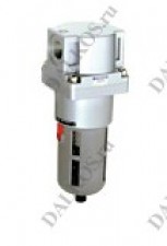 Сливной фильтр Koganei DF