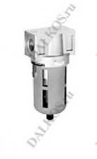 Воздушный фильтр Koganei FN