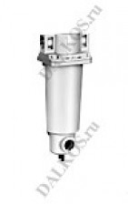 Воздушный фильтр Koganei MF