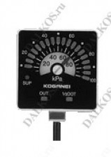 Датчик давления , Koganei EG