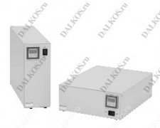 Вакуумный насос Koganei DPV