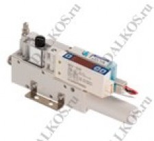 Вакуумный генератор Koganei FME05