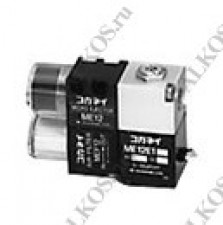 Вакуумный генератор Koganei ME12