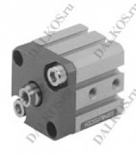 Силовой привод Koganei, серия C-CDA