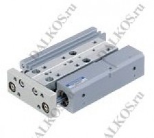 Привод Koganei, серия ZS