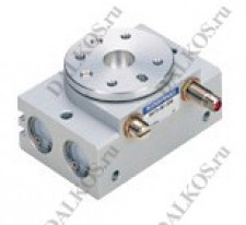 Привод Koganei, серия RAT