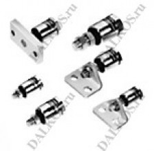 Привод Koganei, серия CJ