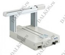 Электрический привод Koganei, серия DTRB-AS2