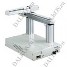 Электрический привод Koganei, серия DTRB-CS2