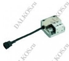 Электрический привод Koganei, серия EWM5HSA