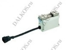 Электрический привод Koganei, серия EWHA36A