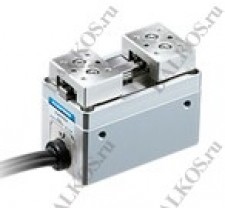 Электрический привод Koganei, серия EWHA6H