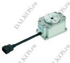 Электрический привод Koganei, серия EWHRT1A