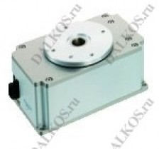 Электрический привод Koganei, серия EWHRT40A