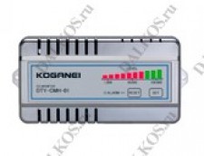 Контроллер Koganei, серия DTY-СМН-01