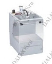 Ионизатор Koganei, серия DTY-WCM-S