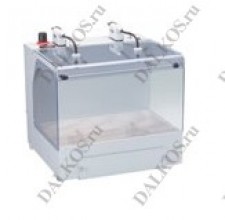 Ионизатор Koganei, серия DTY-WCM-L