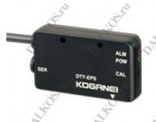 Датчик Koganei, серия DTY-EPS