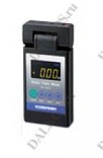 Электрометр Koganei, серия DTY-KVS11