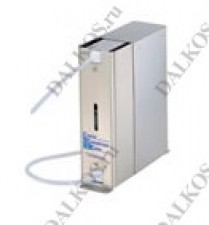 Насос электрический Koganei, серия F-EPT