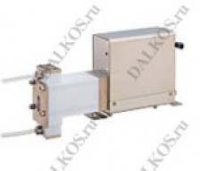 Насос электрический Koganei, серия F-EPB