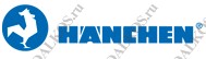 Hanchen