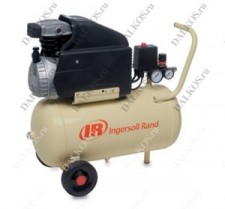 Компрессор поршневой Ingersoll Rand, серия PD1PB1