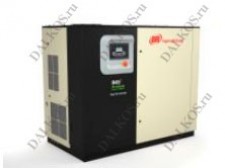 Компрессор Ingersoll Rand, серия R37-45