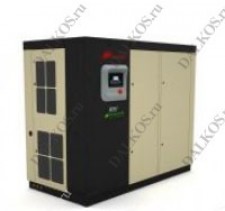 Компрессор Ingersoll Rand, серия R55-75
