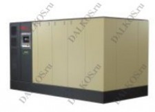 Компрессор Ingersoll Rand, серия 200-250